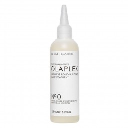 Color WOW Speed Dry Blow Dry Spray Спрей для укладки и придания блеска волосам с термозащитным действием 150 мл