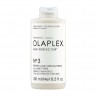 Olaplex Hair Perfector №3 Эликсир "Совершенство волос" 250 мл