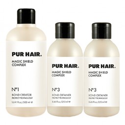 Color WOW Cult Favorite Firm + Flexible Hairspray Лак для волос сильной фиксации 295 мл
