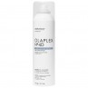 Olaplex Clean Volume Detox Dry Shampoo №4D Сухой шампунь 178 г