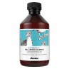Davines Natural Tech Well-Being Shampoo Шампунь для здоровья волос 250 мл
