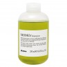 Davines Essential Haircare Momo Shampoo Шампунь для глубокого увлажнения волос 250 мл