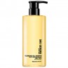 Shu Uemura Art of Hair Cleansing Oil Shampoo Gentle Radiance Cleanser Шампунь с очищающим маслом 400 мл