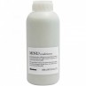 Davines Essential Haircare Minu Conditioner Защитный кондиционер для сохранения косметического цвета волос 1 л