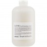 Davines Essential Haircare Love Curl Cleansing Cream Очищающая пенка для усиления завитка 500 мл