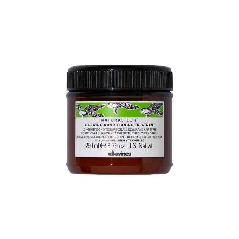 Macadamia Natural Oil CONTROL Working Spray Влагостойкий лак для волос подвижной фиксации 300 мл