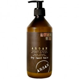 Macadamia Natural Oil STRAIGHTWEAR Purify Shampoo Очищающий шампунь 1 л