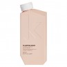 Kevin Murphy Plumping Wash Densifying Shampoo for Thinning Hair Шампунь для уплотнения волос 250 мл