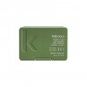 Kevin Murphy Free Hold Medium Hold Styling Paste Крем для укладки волос подвижной фиксации 30 г