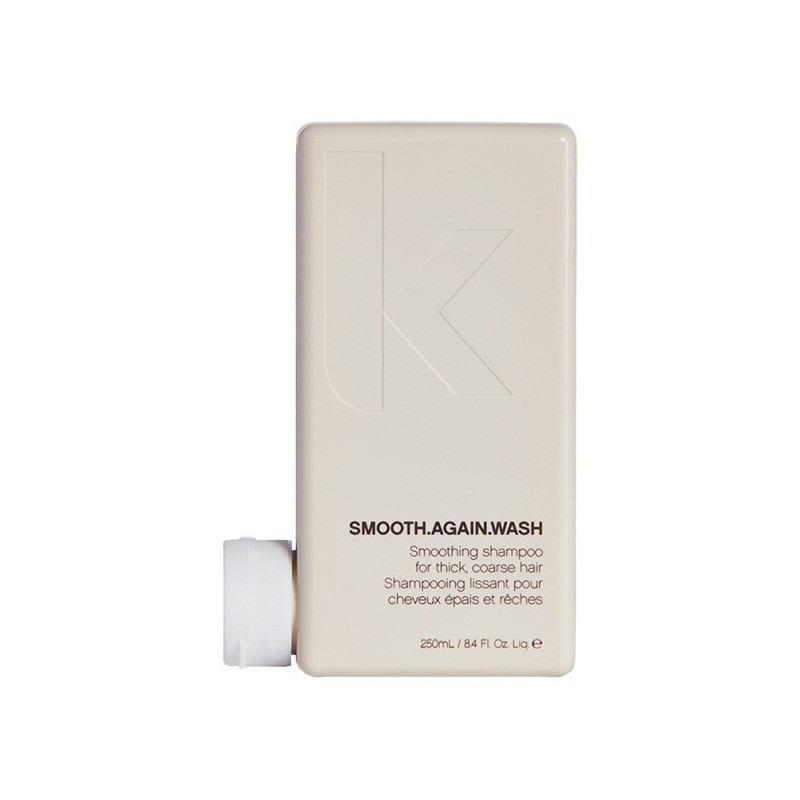 Kevin Murphy Smooth Again Wash Разглаживающий шампунь 250 мл