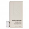 Kevin Murphy Smooth Again Wash Разглаживающий шампунь 250 мл