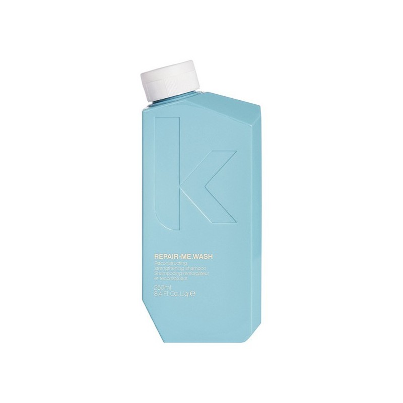 Kevin Murphy Repair Me Wash Реконструирующий и укрепляющий шампунь 250 мл