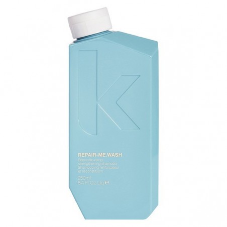 Kevin Murphy Repair Me Wash Реконструирующий и укрепляющий шампунь 250 мл