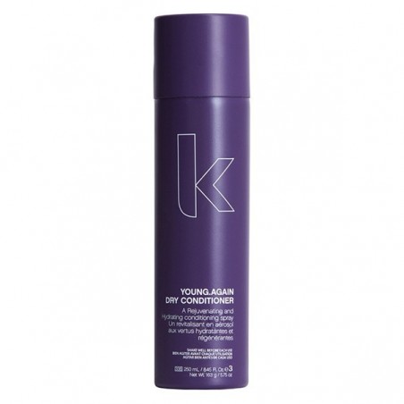 Kevin Murphy Young Again Dry Conditioner Сухой спрей-кондиционер 250 мл