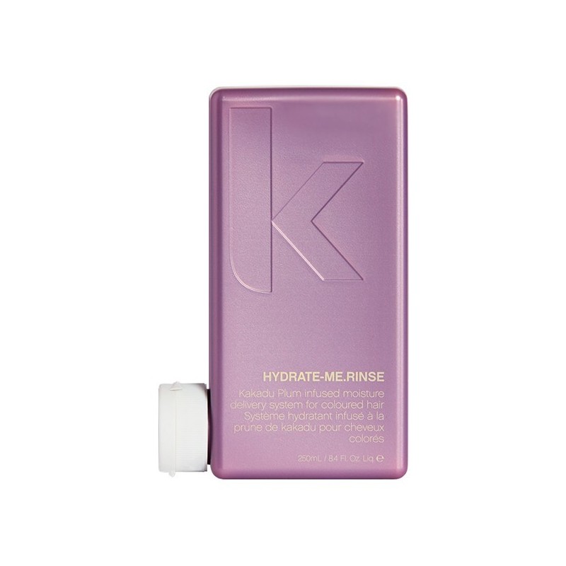 Kevin Murphy Hydrate Me Rinse Кондиционер для интенсивного увлажнения 250 мл