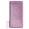 Kevin Murphy Hydrate Me Rinse Кондиционер для интенсивного увлажнения 250 мл