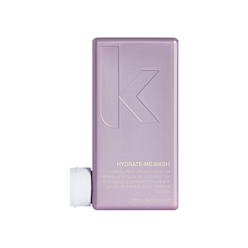 Kevin Murphy Hydrate Me Wash Шампунь для интенсивного увлажнения 250 мл