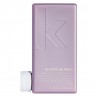 Kevin Murphy Hydrate Me Wash Шампунь для интенсивного увлажнения 250 мл