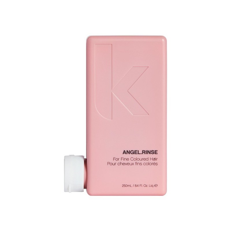 Kevin Murphy Angel Rinse Кондиционер для тонких окрашенных волос 250 мл