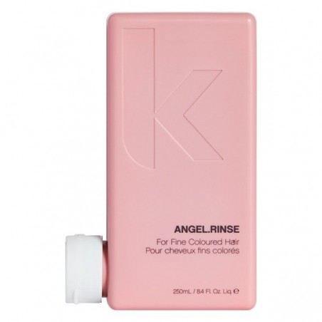 Kevin Murphy Angel Rinse Кондиционер для тонких окрашенных волос 250 мл