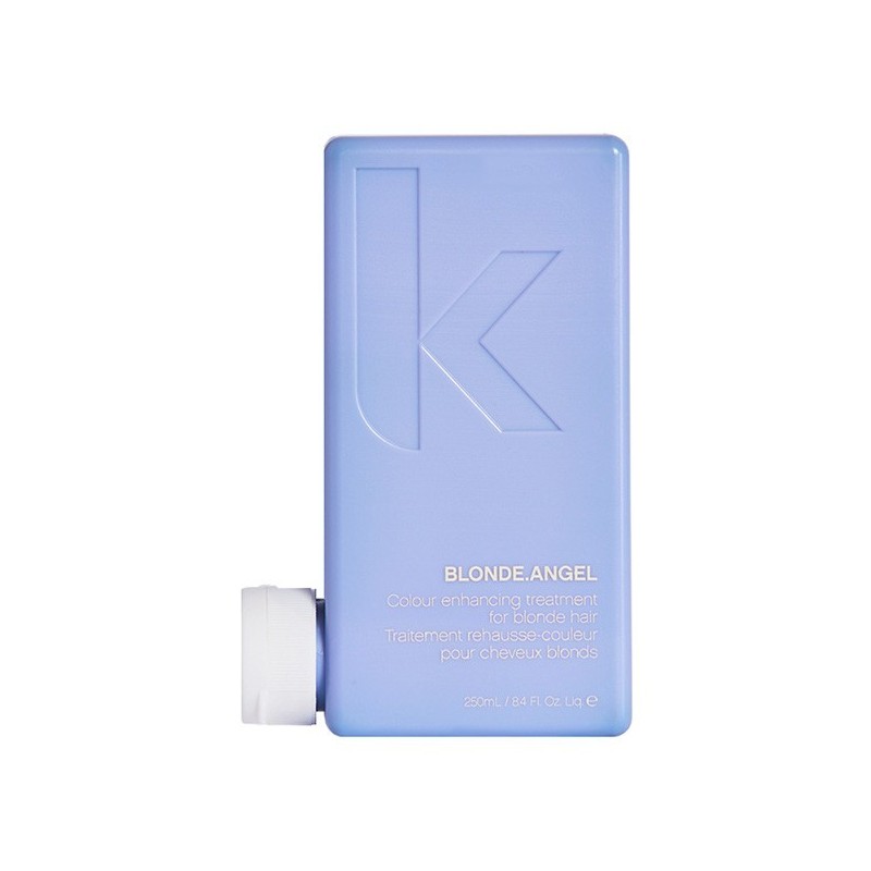 Kevin Murphy Blonde Angel Бальзам для светлых волос 250 мл