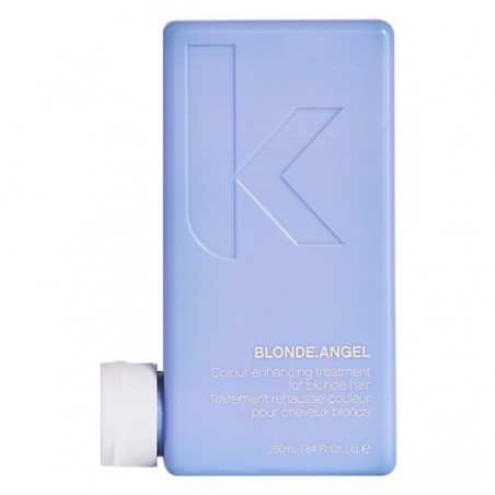 Kevin Murphy Blonde Angel Бальзам для светлых волос 250 мл