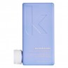 Kevin Murphy Blonde Angel Бальзам для светлых волос 250 мл