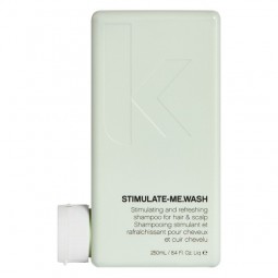 Goldwell Kerasilk Premium Control Purifying Shampoo Глубоко очищающий шампунь для всех типов волос 1 л