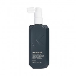Goldwell Kerasilk Premium Control Shampoo Шампунь для непослушных пушащихся волос 1 л