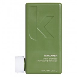 Goldwell Kerasilk Premium Control Conditioner Кондиционер для непослушных пушащихся волос 1 л