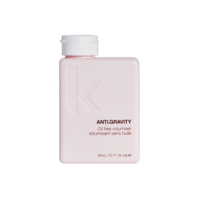 Kevin Murphy Anti Gravity Лосьон для прикорневого объема 150 мл