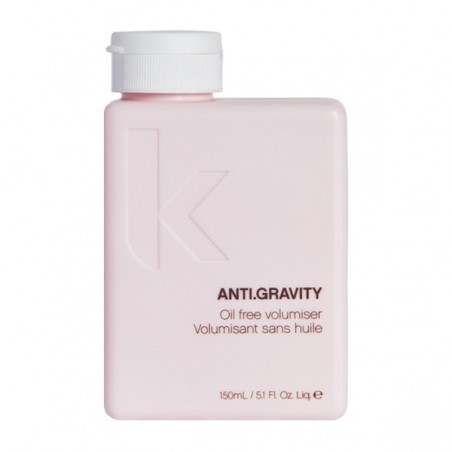 Kevin Murphy Anti Gravity Лосьон для прикорневого объема 150 мл