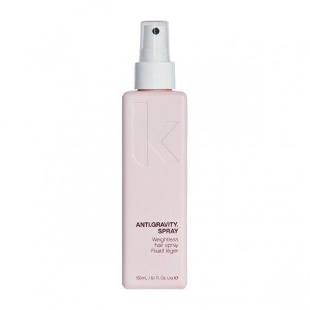 Kevin Murphy Anti Gravity Spray Спрей для прикорневого объема 150 мл