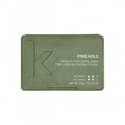 Goldwell Kerasilk Premium Control Humidity Barrier Spray Спрей для защиты от влаги непослушных и вьющихся волос 150 мл