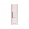 Kevin Murphy Body Builder Volumising Mousse Мусс для объема 95 мл