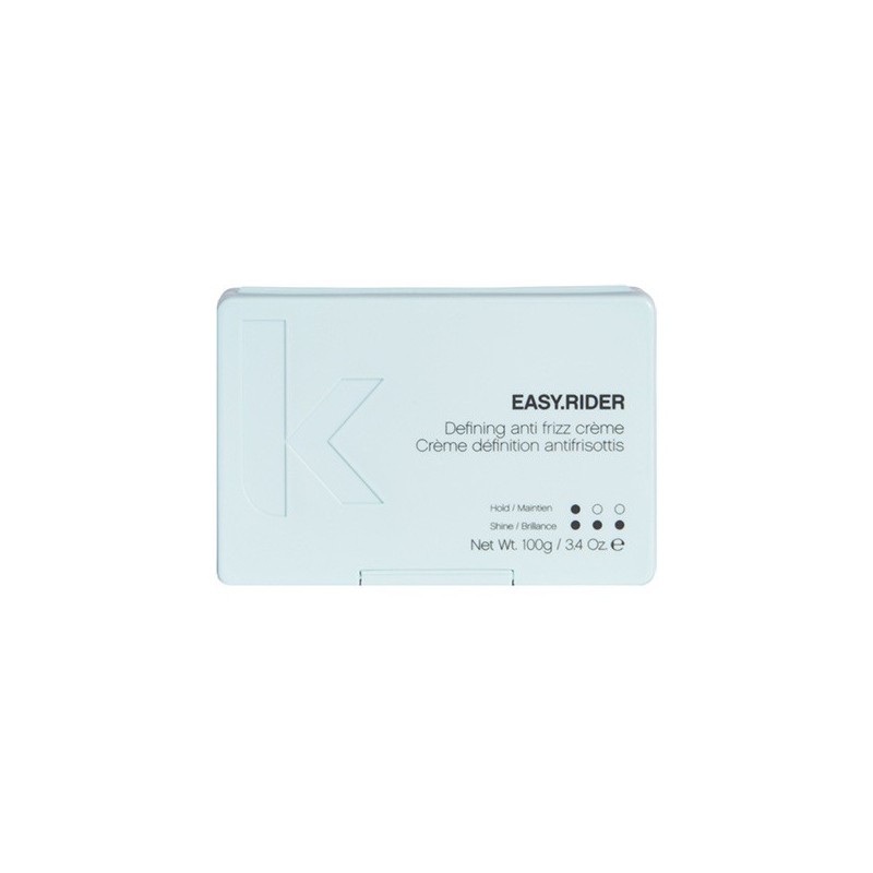 Kevin Murphy Easy Rider Крем для контроля с эластичной фиксацией 100 г