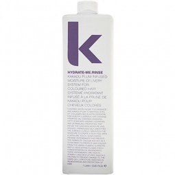 Goldwell Kerasilk Premium Color Cleansing Conditioner Очищающий кондиционер для окрашенных волос 250 мл
