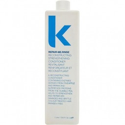 Goldwell Kerasilk Premium Color Shampoo Шампунь для окрашенных волос 1 л