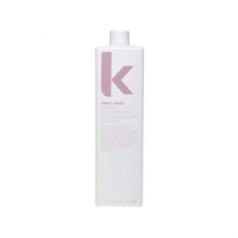 Kevin Murphy Angel Rinse Кондиционер для тонких окрашенных волос 1 л