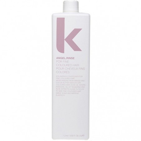 Kevin Murphy Angel Rinse Кондиционер для тонких окрашенных волос 1 л