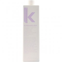 Goldwell Kerasilk Premium Color Shampoo Шампунь для окрашенных волос 30 мл