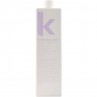 Kevin Murphy Blonde Angel Wash Шампунь для светлых волос 1 л