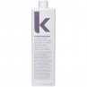 Kevin Murphy Hydrate Me Wash Шампунь для интенсивного увлажнения 1 л