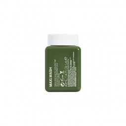 Goldwell Kerasilk Premium Color 3 Brilliance Sealer Запечатывающая сыворотка для блеска окрашенных волос 22 мл