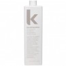 Kevin Murphy Balancing Wash Шампунь для ежедневного применения 1 л