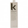 Kevin Murphy Hair Resort Spray Спрей для создания пляжного эффекта 1 л