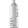 Shu Uemura Izumi Tonic Strengthening Shampoo Тонизирующий укрепляющий шампунь 1 л