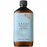 Nashi Argan Shampoo Energizing Энергетический шампунь 500 мл