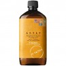 Nashi Argan Shampoo After Sun Hydrating Шампунь увлажняющий после солнца 500 мл