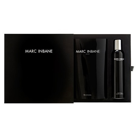 Marc Inbane Gift Set Набор